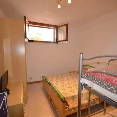 Apartamento Bilocale Edoardo Marciana Marina (Isola d'Elba)