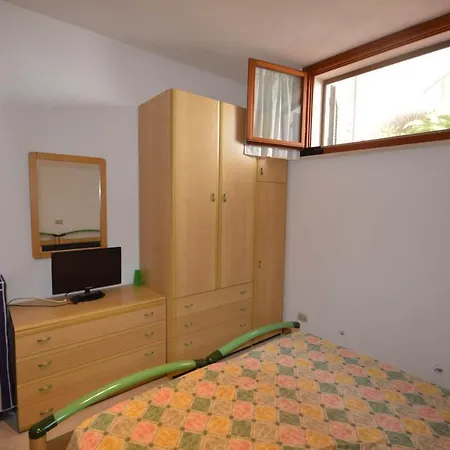 Bilocale Edoardo Apartamento *