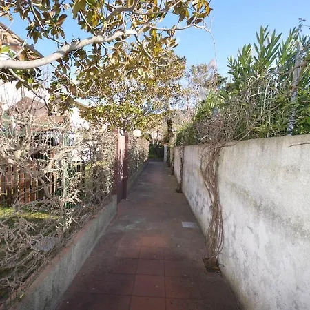 Bilocale Edoardo Apartamento Marciana Marina (Isola d'Elba)